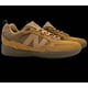 thumbnail image 2 of New Balance Numeric 808 Tiago Lemos Skate Shoes Men’s Size 11 NM808WHE Brown, 2 of 6