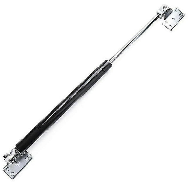 Under Pressure 50kg Bed Hydraulic Hinge Force Lift Support Furniture Gas Spring Cabinet Door Kitche-meini