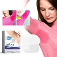 Shower Soap Cellulite Remover How to Get Glowing Skin Exfoliating Hand