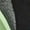 Black, variant on Towmus Long Hoodies for Women Oversized Full Zip Up Long Tunic Sweatshirts Casual Warm Winter Coats Outerwear with Pockets