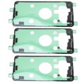 thumbnail image 1 of Mobile Phone Back Cover Glue, High Accuracy Precise Cutting Disposable Back Cover Tape Double Sided  for Mobile Phone, 1 of 8