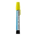 thumbnail image 1 of Solid Paint Marker, 1 of 28