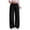 Black, variant on longantii Wide Leg Sweatpants Women Low Rise Baggy Sweatpants Y2K Drawstring Cotton Lounge Pants Womens Fall Fashion 2026