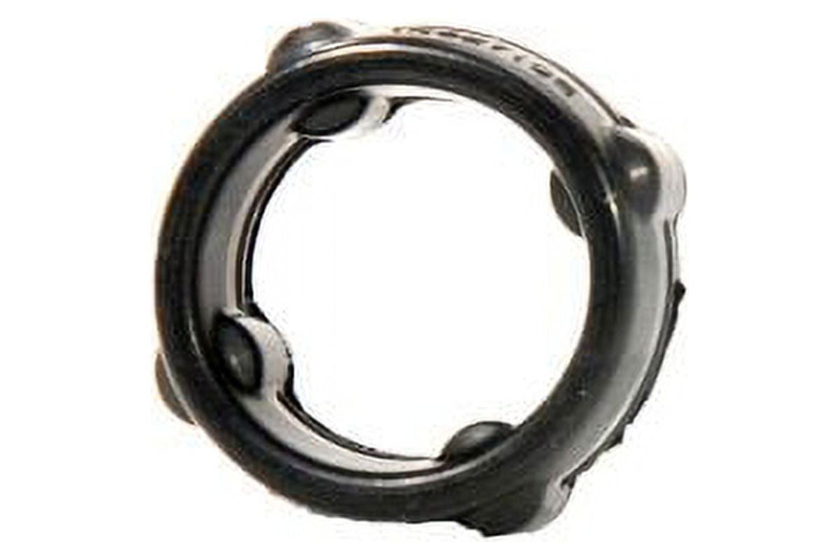 BUICK Engine Gasket Sets - Valve Cover Gaskets Included - In - Foto 4