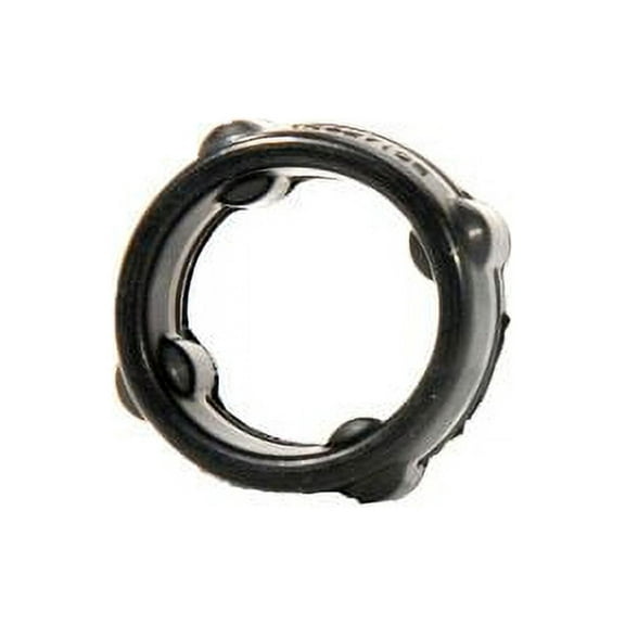 ACDelco Genuine GM Valve Cover Gasket Fits select: 2015 CHEVROLET MALIBU 1LT, 2013-2014 CHEVROLET MALIBU 2LT