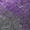 Purple, variant on Addison Rugs Chantille Indoor/Outdoor Transitional Ombre Blush Washable Rectangle Rug, 10' x 14'