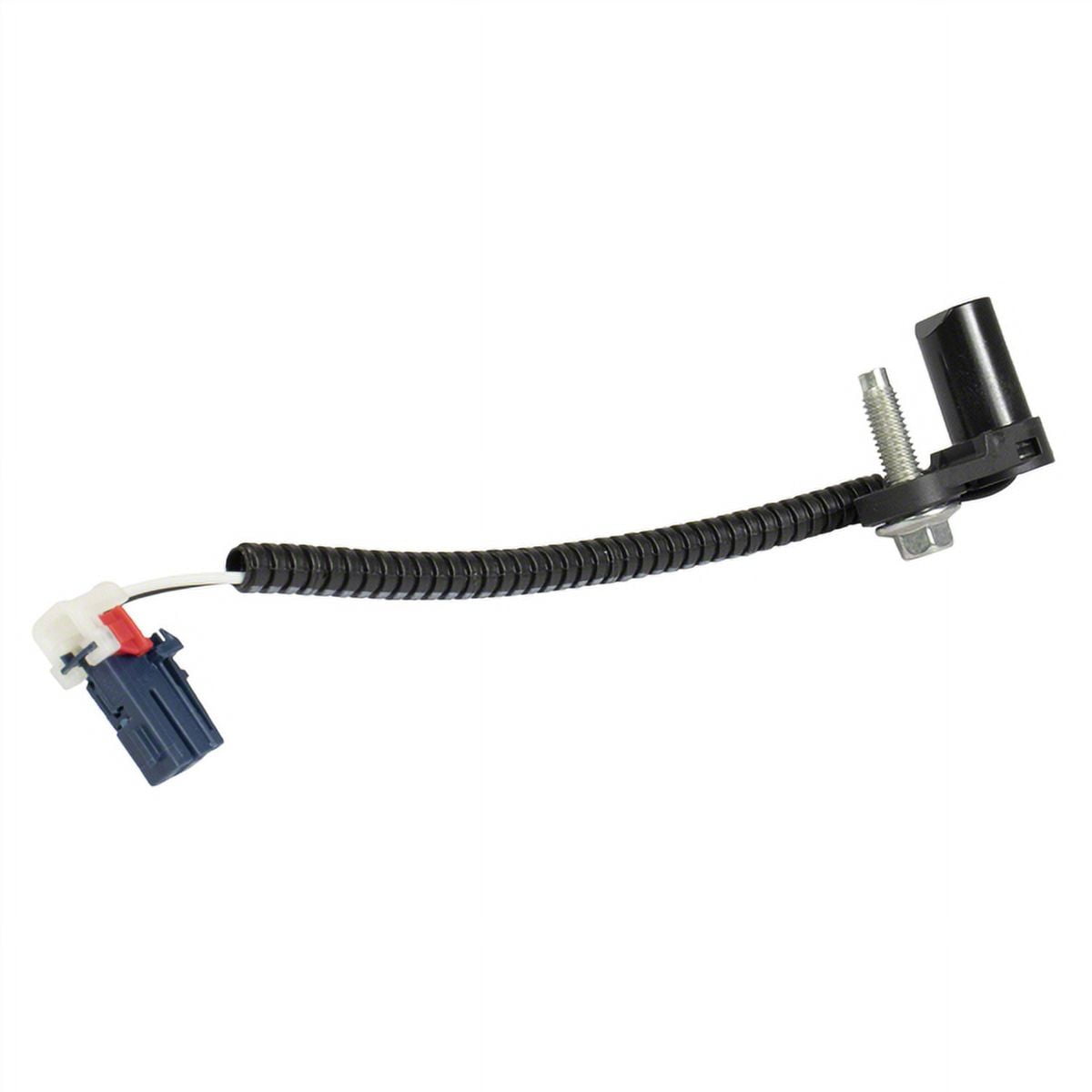 SENSOR-OUTPUTSHAFTS (P)