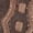 Brown/Tobacco, variant on Youth Leather Chinks