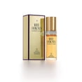 thumbnail image 1 of Perfume Elizabeth Taylor White Diamonds EDT 15 ml para mujer, 1 of 5