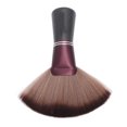 thumbnail image 2 of Cepillo Para Cortar El Cabello, Plumero De Cuello Portátil, Cómodo Y Agradable Para La Piel Para Peluquero En El Hogar, 2 of 7