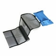 thumbnail image 3 of Animal Escape Ramps 2Pcs Pool Cover Bird Protections Ramps Prevents Wildlife, 3 of 9