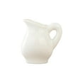thumbnail image 2 of Fasiaou 2 Counts Ceramic Mini Vase with Magnetic Suction for Refrigerator Small Flower Arrangement Decoration Waterproof Kitchen & Office Desk Ornament Tiny Planter for Succulents, 2 of 6