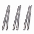 thumbnail image 1 of 6X Tire Spoons Changing Tire Lever Bar Set Tire Repair Tool Kit Rim Lifter Tire Changer, 1 of 7