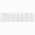 thumbnail image 4 of TOWED22 Baby Toddler Infant Girl 2 Piece Outfits Set Long Sleeve Tee and Elastic Waist Joggers Clothes Clothing Soft Warm(Pink,7-8 Y), 4 of 9