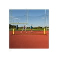 thumbnail image 2 of Champion Sports - Tennis set, 2 of 12