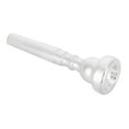 thumbnail image 2 of Trumpet Mouthpiece 3C Musical Instruments Accessory for Yamaha Bach, 2 of 8