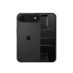 thumbnail image 1 of Apple iPhone 17 Air 256GB Negro Reacondicionado, 1 of 3