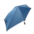 thumbnail image 1 of Beach Umbrella,360-Degree Swivel Chair Umbrella for Beach Chair, 1 of 5