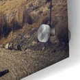 thumbnail image 3 of Epic Art 'Get Lost' by Design Fabrikken, Acrylic Glass Wall Art, 24"x36", 3 of 8