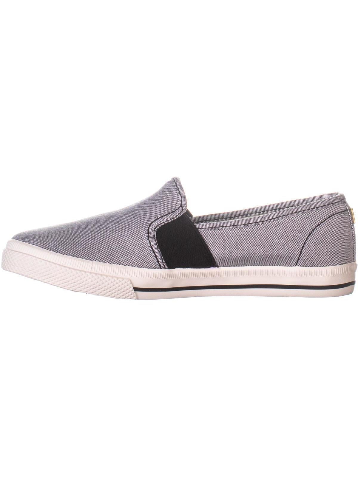 lauren ralph lauren jinny sneaker