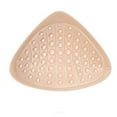 thumbnail image 2 of Amoena Womens Energy Light 2S Breast Form, 6, Tawny, 2 of 2