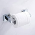 thumbnail image 4 of WWS-Roller Toilet Tissue Holder, Toilet Tissue Holder, 2Pcs, 4 of 4