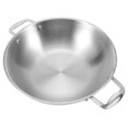 thumbnail image 4 of Non Stick Pot,Stainless Steel Pot NonStick Pot Cooking Pot Rapid Response, 4 of 14