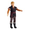 thumbnail image 3 of Muñeco Frozen 2 Disney Kristoff 12 Pulgadas, 3 of 3