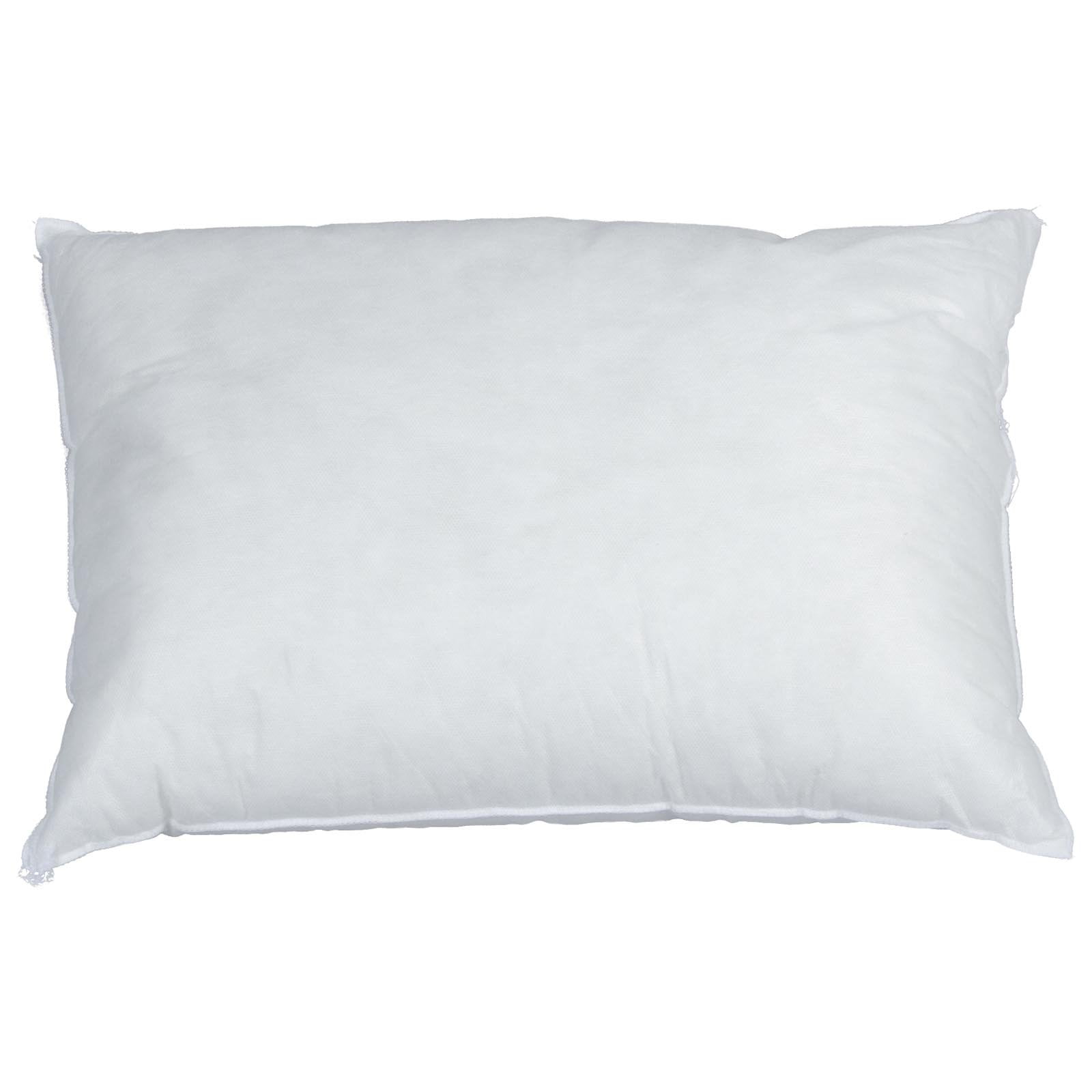 Rectangle Pillow Insert