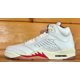 thumbnail image 1 of Ni - ke Ni - ke Air Jordan 5 V Retro 5 EL Grito Limited Edition Size 11.5/12/12.5/13 (RARE), 1 of 5
