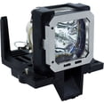 thumbnail image 3 of Jaspertronics Lamp & Housing for The JVC X90 Projector with Original Specification & Full Lifespan Bulb Inside 1 Year Warranty 1 Unit per pack, 3 of 7