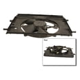 thumbnail image 2 of Engine Cooling Fan Assembly, 2 of 4