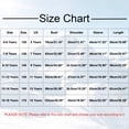 thumbnail image 2 of Zorckvet Girls' Fleece V-Neck Sweatshirts and Hoodies for Little Kids, 2 of 8