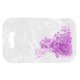 thumbnail image 4 of 300 Uds Nail Art cuentas de cristal de imitación DIY uñas Mini Micro cuentas manicura accesorios decorativos, 4 of 8