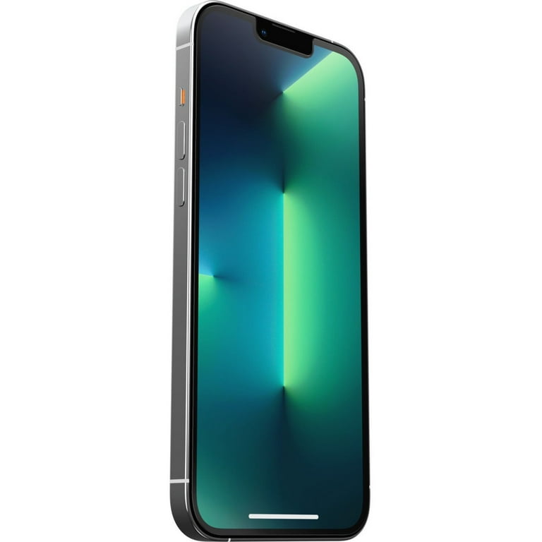iPhoneケース OtterBox Gaming Glass Privacy Guard OtterBox Gaming Glass Privacy Guard Screen Protector for