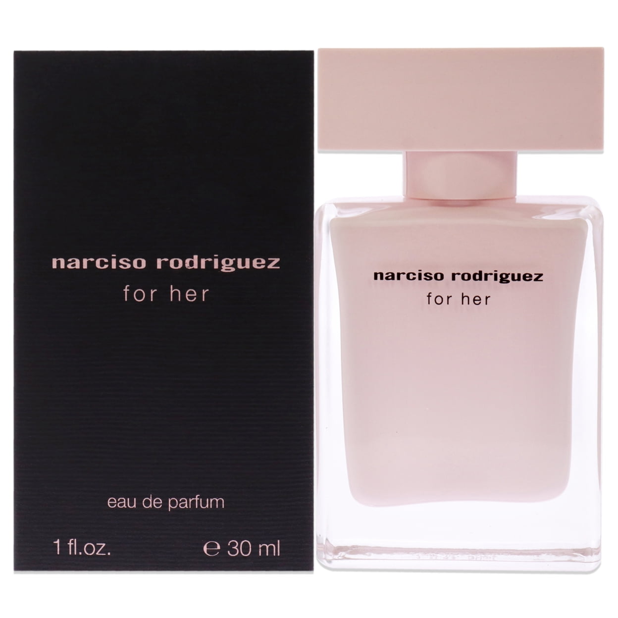 香水(女性用) narciso rodriguez l'eau for her 50ml Narciso Rodriguez For Her, Eau De Parfum Spray, Pour Femme, 1.7 Oz