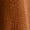 Sweaters for women plus size-Brown, variant on Womens Sweaters 2025 Womens Sweaters Clearance Plus Size Fall Cardigan Round Neck Long Sleeve Oversize Knitted Outerwear Black Black*Friday/Cyber*Monday Clearance