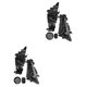 thumbnail image 1 of 2 Faros Delanteros Cx-5 2018 A 2019 Mazda S/Fun Luz Adap DEPO ., 1 of 4