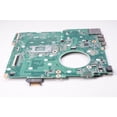 thumbnail image 2 of 828164-601 Hp Intel N2840 Motherboard 15-F2 Series 15-F209NR 15-F211WM, 2 of 2