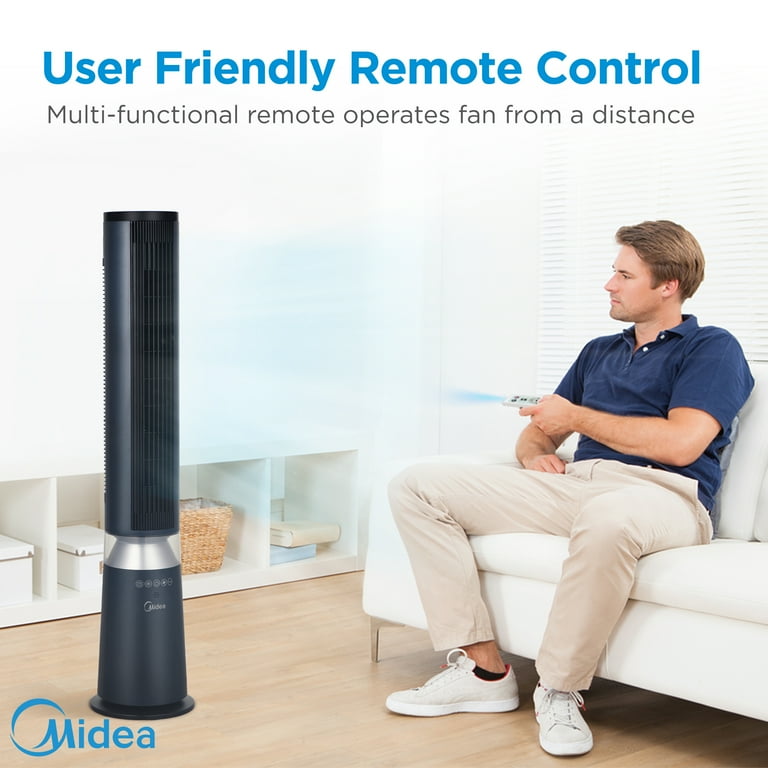 Midea 42
