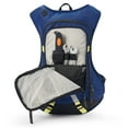 thumbnail image 5 of Uswe New Raw 12 Hydration Pack PNP Tube, 62-5011, 5 of 5