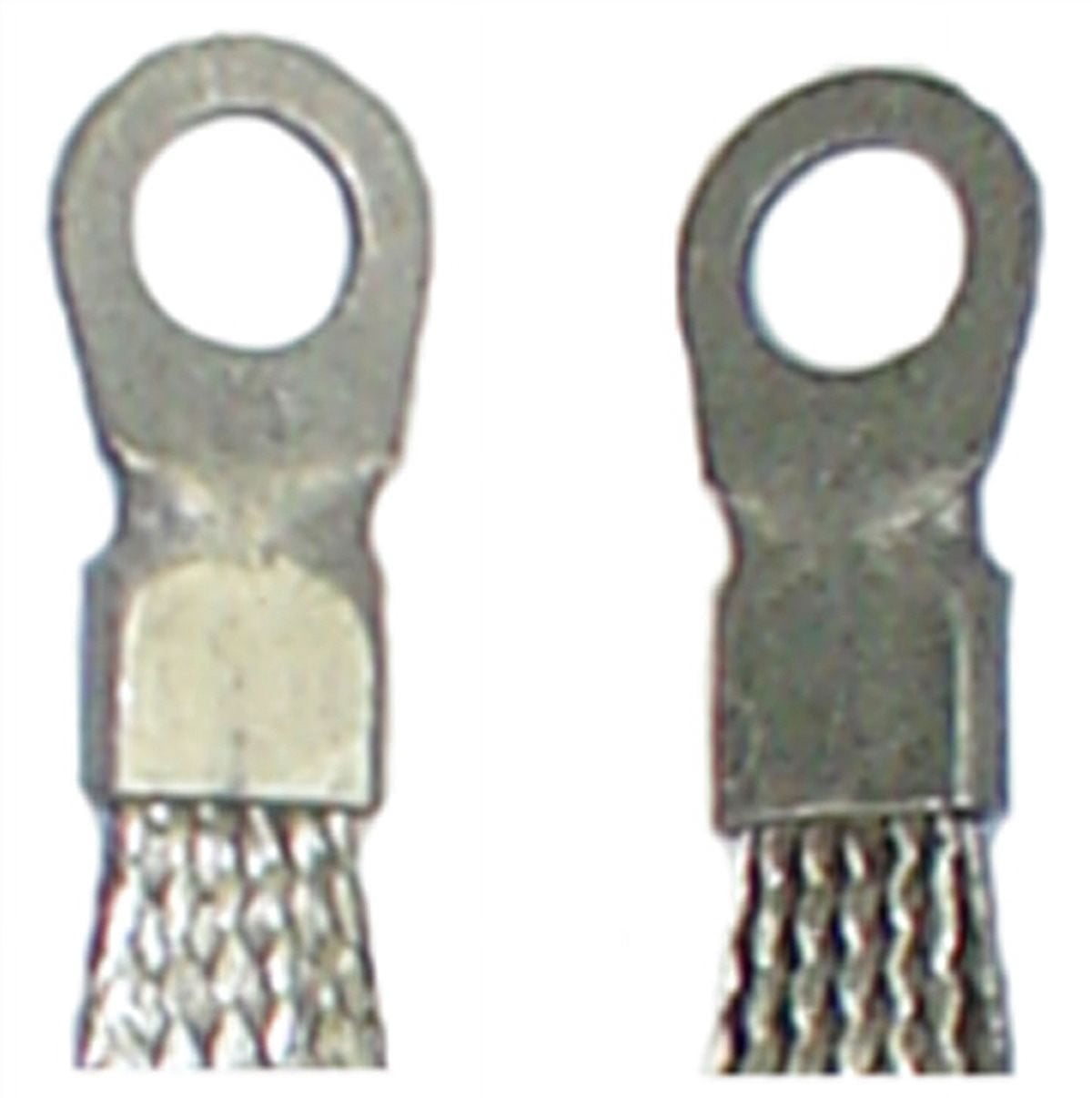 Battery Negative Cable