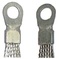 thumbnail image 2 of Battery Negative Cable, 2 of 3