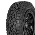 thumbnail image 2 of Paquete de 2 Llantas 275/60 R20 PIRELLI SCORPION XTM AT ELT 123T, 2 of 5