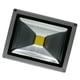 thumbnail image 1 of Luz De Inundión Del LED Lámpara De Jardín Del Paisaje Libre Proyector De Seguridad A Prueba De Agua cálido 20W, 1 of 8