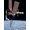 Unframed, variant on Art.com Space Shuttle Endeavor Docked to the International Space Station Stretched Canvas Print Wall Art, 24" x 32"
