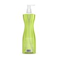 thumbnail image 2 of Method, Liquide à vaisselle, Lime + Sel de mer, 532ml, 2 of 2