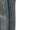 Grey Navy Teal Stripes, variant on HBDesign Mens Vertical Stripe Quick Dry Pants Soft Lightweight Breathable Summer Trousers