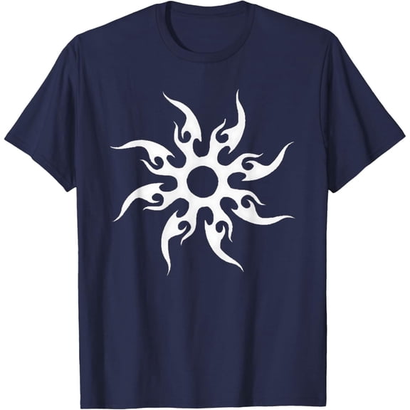Two Time Forsaken T-Shirt