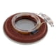 thumbnail image 2 of Altavoz de vibración Bocina Altavoz de vibración Altavoz romano 44 mm, 2 of 9